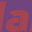 charlesotey.com favicon